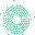 ukrainianarchive.org