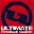 ultimatefestivalguide.com