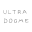ultradogme.com