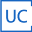 unicourt.com