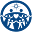 unificationnews.eu