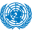 unifil.unmissions.org