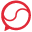 unitedkpop.com