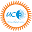 universalinstitutions.com