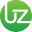 unlistedzone.com