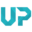 upthrust.co
