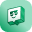 uptime.com