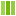 us.boell.org