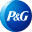 us.pg.com