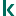 usa.kaspersky.com