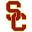 usctrojans.com