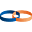 usispf.org