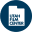 utahfilmcenter.org