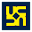 utkarsh.com