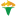 uwpstlucia.com
