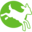 v7.ciwf.org.uk