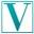 valorinternational.globo.com