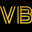 vanbudapest.com