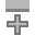 vcgca.org
