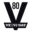 ve-vjday80.gov.uk