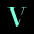 ventureunlocked.substack.com