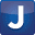 verdict.justia.com