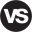 versus.com