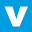 vevmo.com
