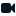 videos.cern.ch