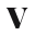 viewinder.com