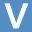vimooz.com