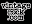 vintagerock.com