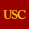 viterbiexeced.usc.edu