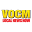 vocm.com