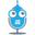 voicebot.ai