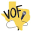 voiceoffrisco.com