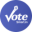 votesmart.in