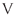 vspressroom.com