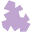 vylet.wiki