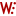 w3techs.com