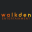 walkdenentertainment.com