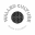 walledculture.org