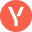 wap.yandex.com