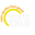 warm1069.com