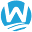 warsheekh.com