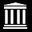 wayback-api.archive.org