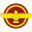 wca-ngo.org