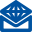 wealthinsights.metrobank.com.ph