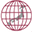 web-japan.org