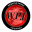 websterparishjournal.com